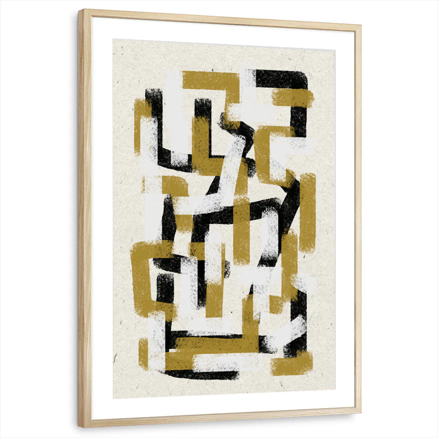 framed-print-natural-wood-matted