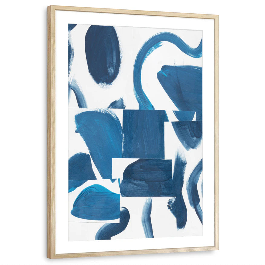 framed-print-natural-wood-matted