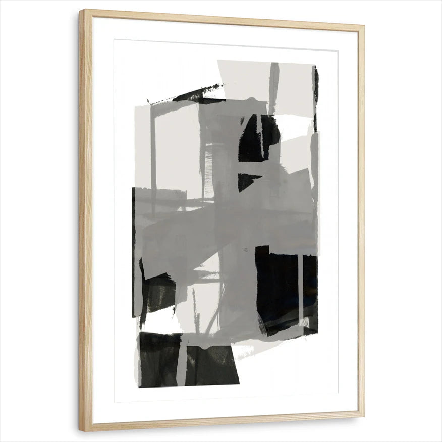 framed-print-natural-wood-matted