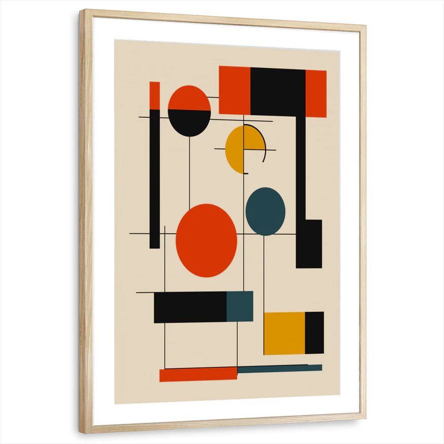 framed-print-natural-wood-matted