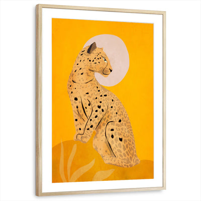 framed-print-natural-wood-matted
