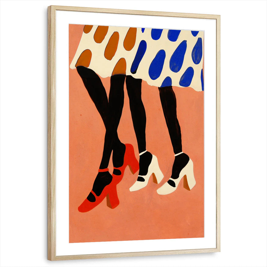 framed-print-natural-wood-matted