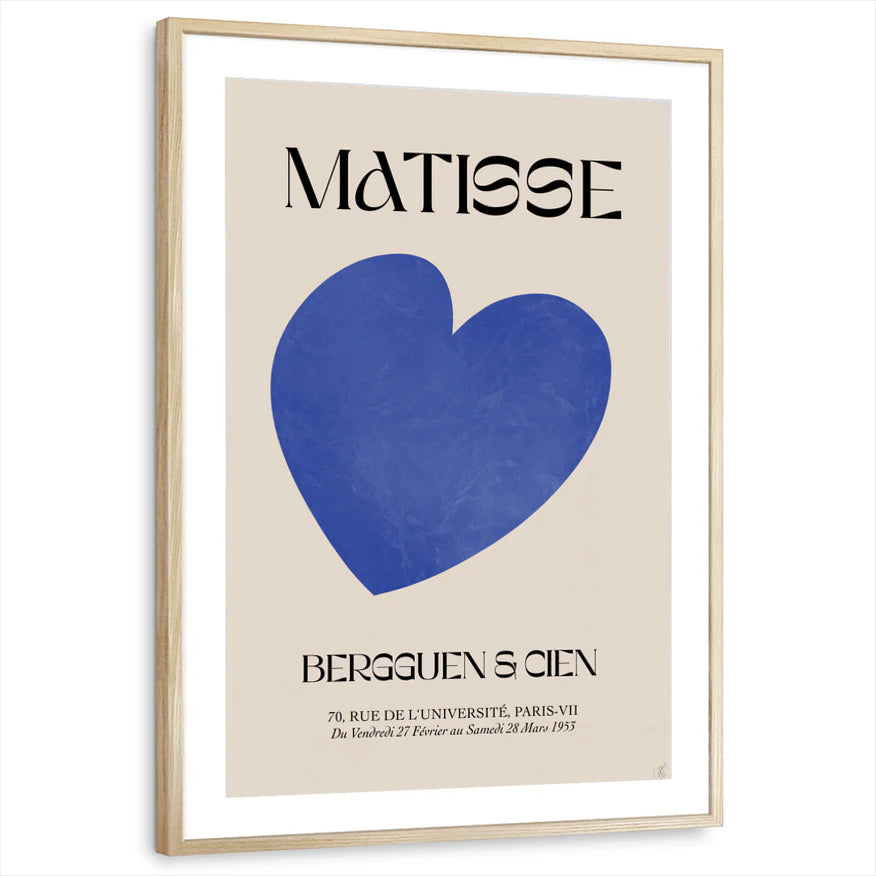 framed-print-natural-wood-matted