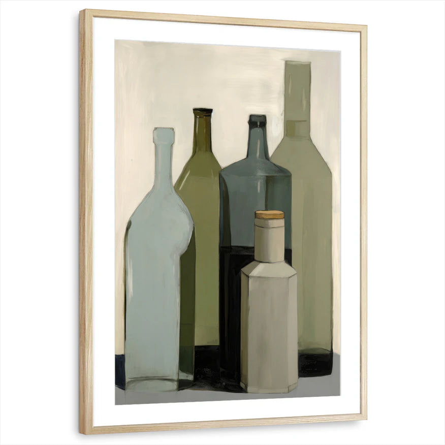 framed-print-natural-wood-matted
