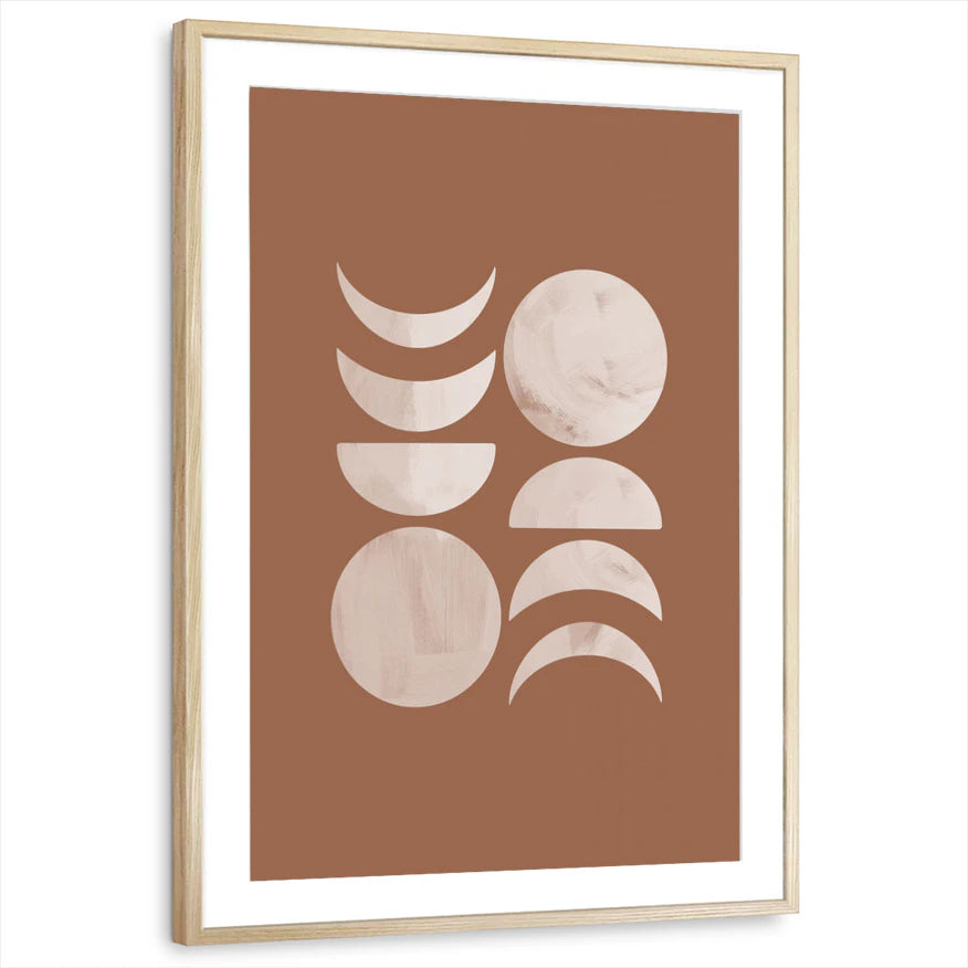 framed-print-natural-wood-matted