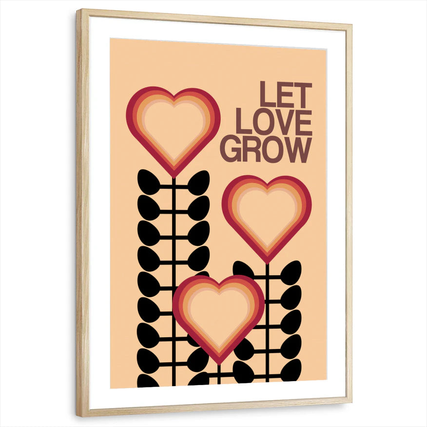 framed-print-natural-wood-matted