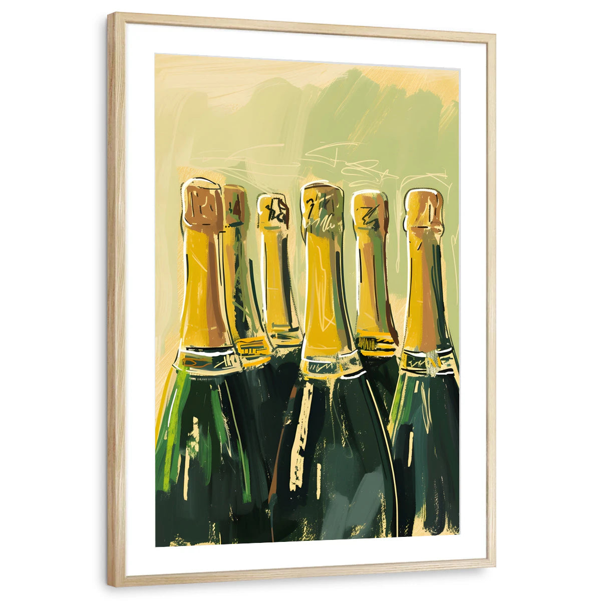 framed-print-natural-wood-matted
