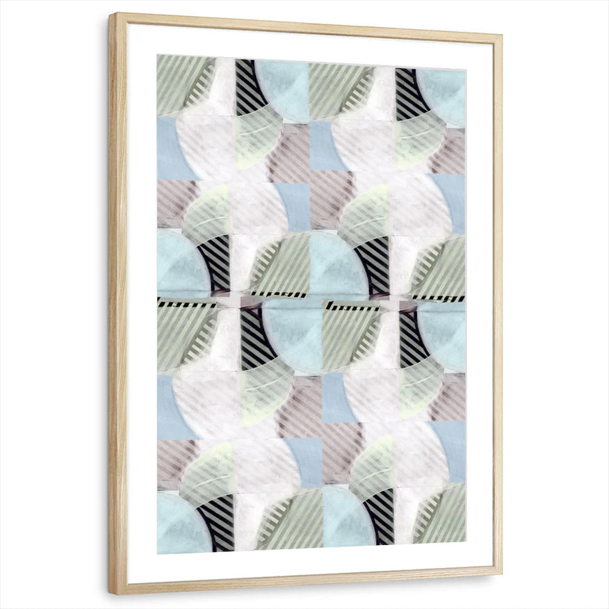 framed-print-natural-wood-matted