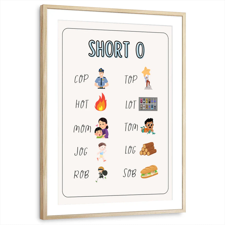 framed-print-natural-wood-matted