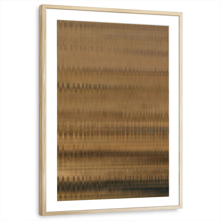framed-print-natural-wood-matted