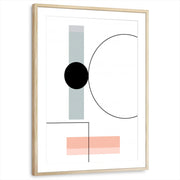 framed-print-natural-wood-matted