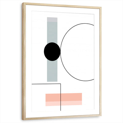 framed-print-natural-wood-matted