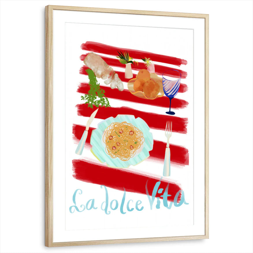 framed-print-natural-wood-matted