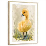 framed-print-natural-wood-matted