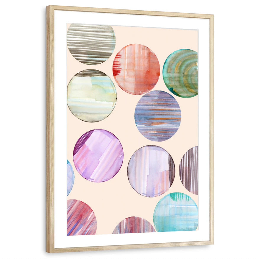 framed-print-natural-wood-matted