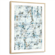framed-print-natural-wood-matted