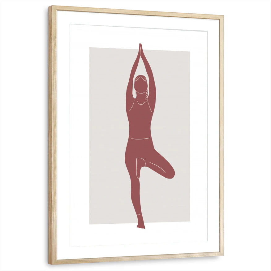 framed-print-natural-wood-matted