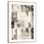 framed-print-natural-wood-matted