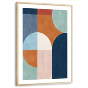 framed-print-natural-wood-matted
