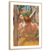 framed-print-natural-wood-matted