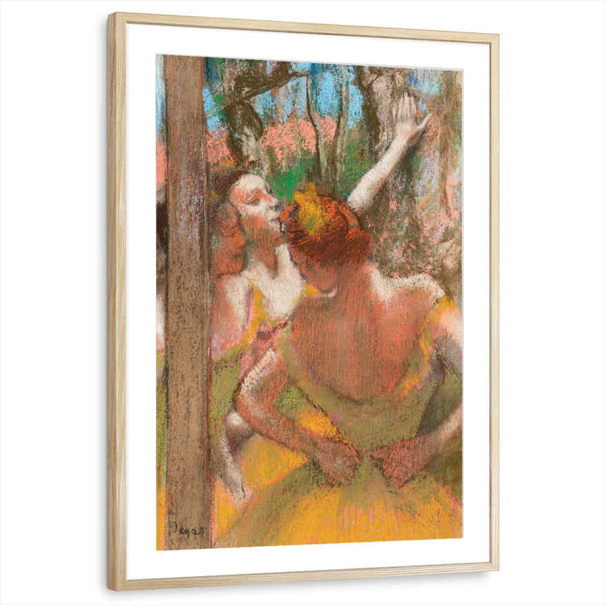 framed-print-natural-wood-matted