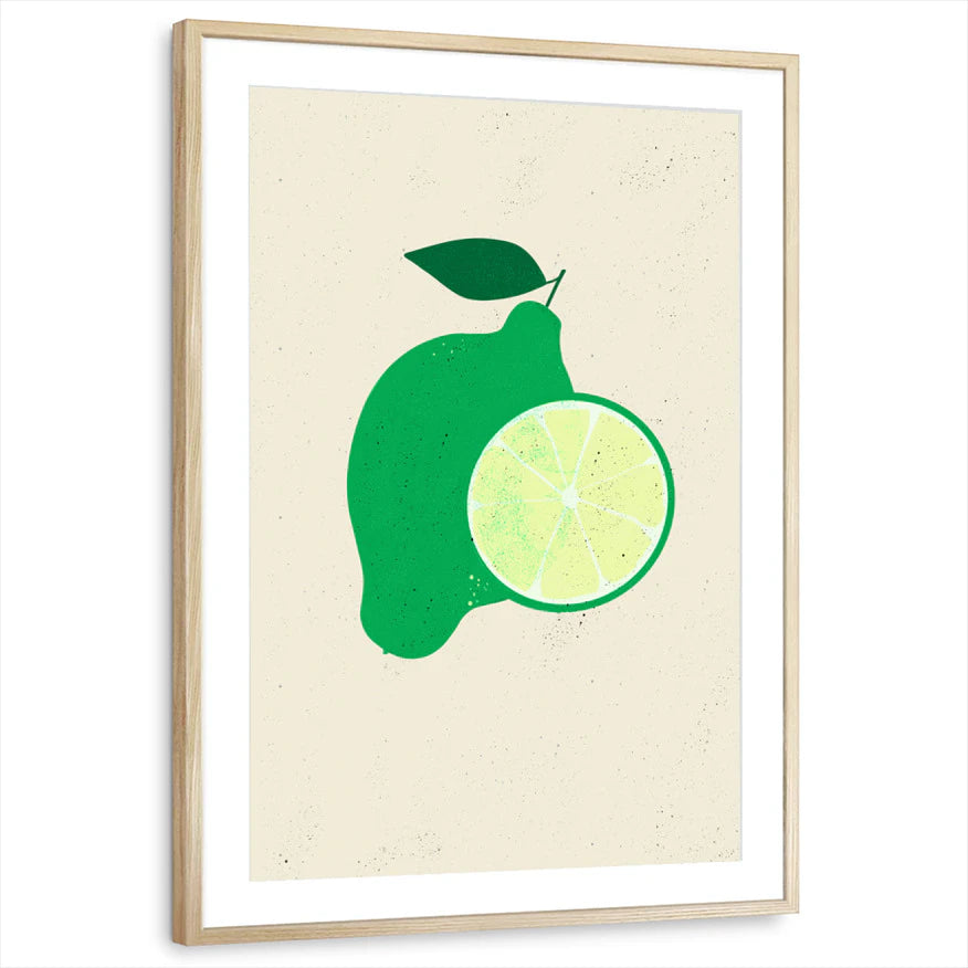 framed-print-natural-wood-matted
