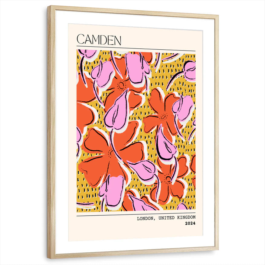 framed-print-natural-wood-matted
