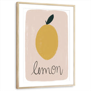 framed-print-natural-wood-matted