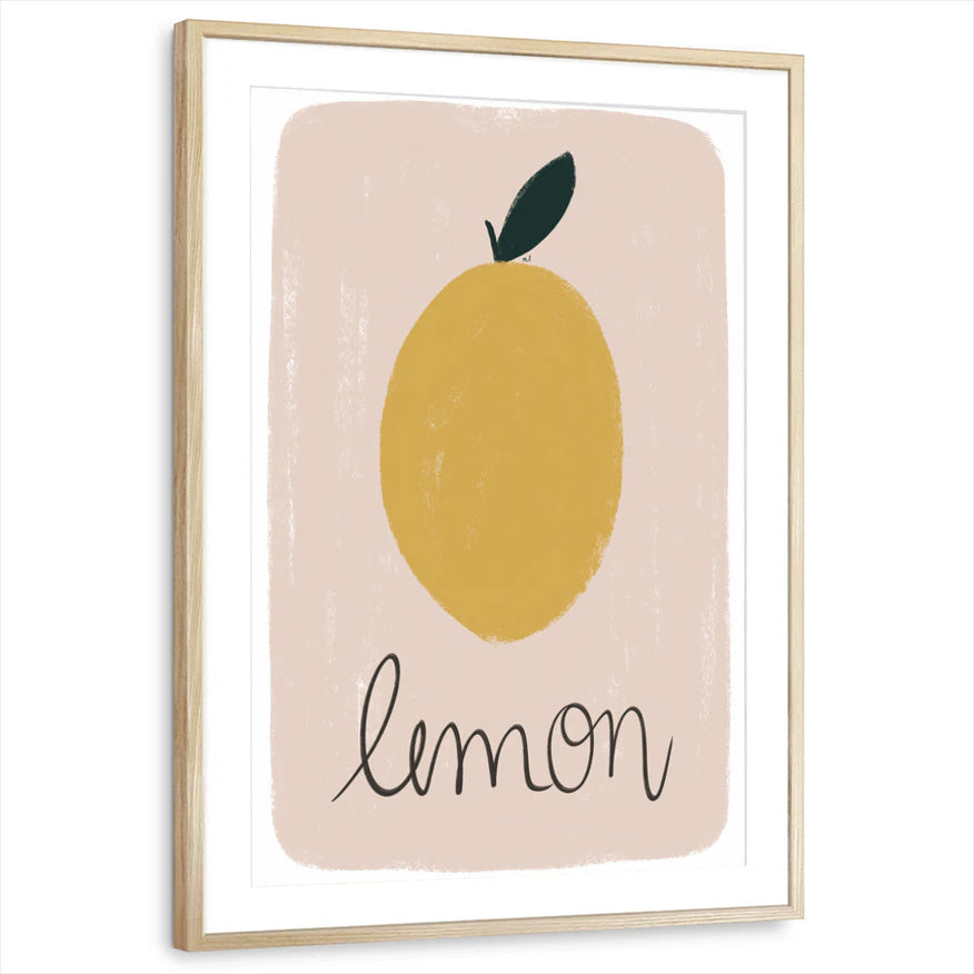 framed-print-natural-wood-matted