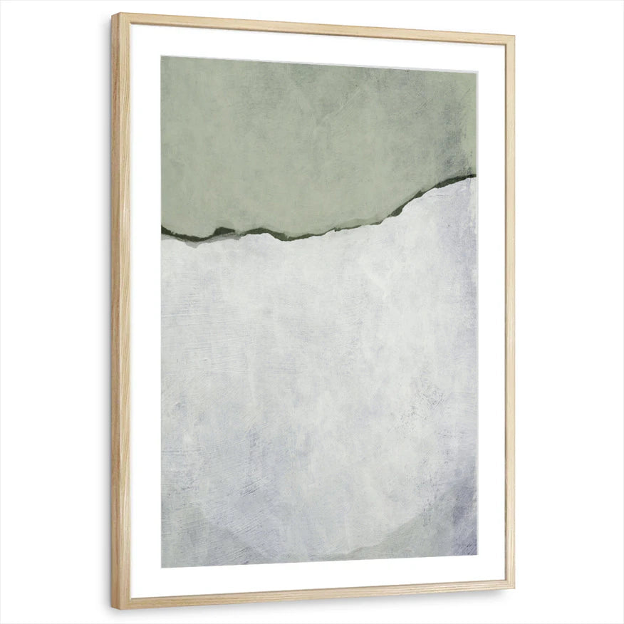 framed-print-natural-wood-matted