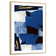 framed-print-natural-wood-matted