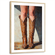 framed-print-natural-wood-matted