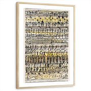 framed-print-natural-wood-matted