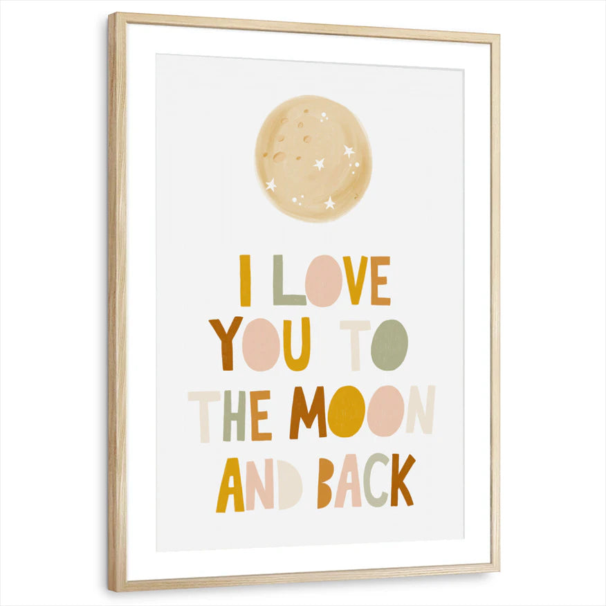 framed-print-natural-wood-matted