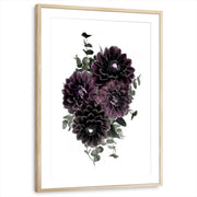 framed-print-natural-wood-matted
