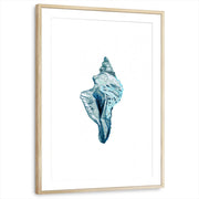 framed-print-natural-wood-matted