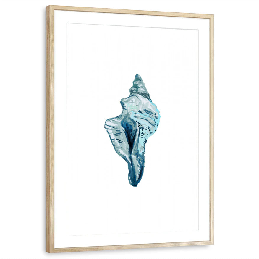 framed-print-natural-wood-matted