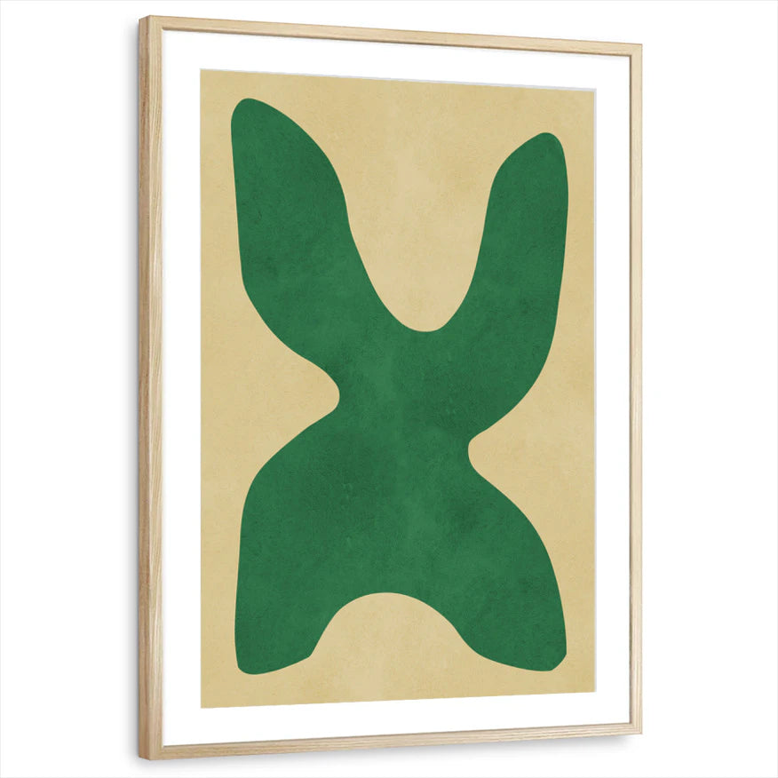 framed-print-natural-wood-matted