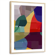 framed-print-natural-wood-matted