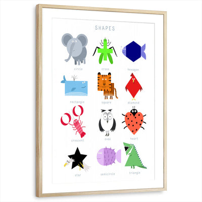 framed-print-natural-wood-matted