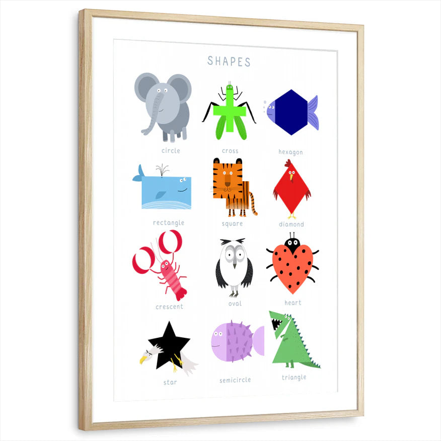 framed-print-natural-wood-matted