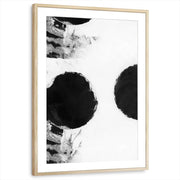 framed-print-natural-wood-matted