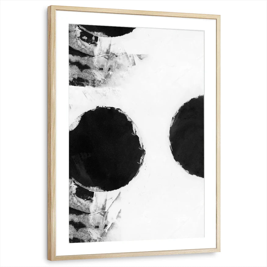 framed-print-natural-wood-matted