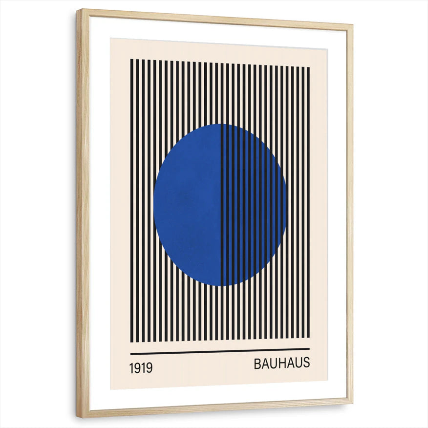 framed-print-natural-wood-matted