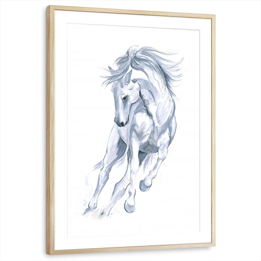 framed-print-natural-wood-matted