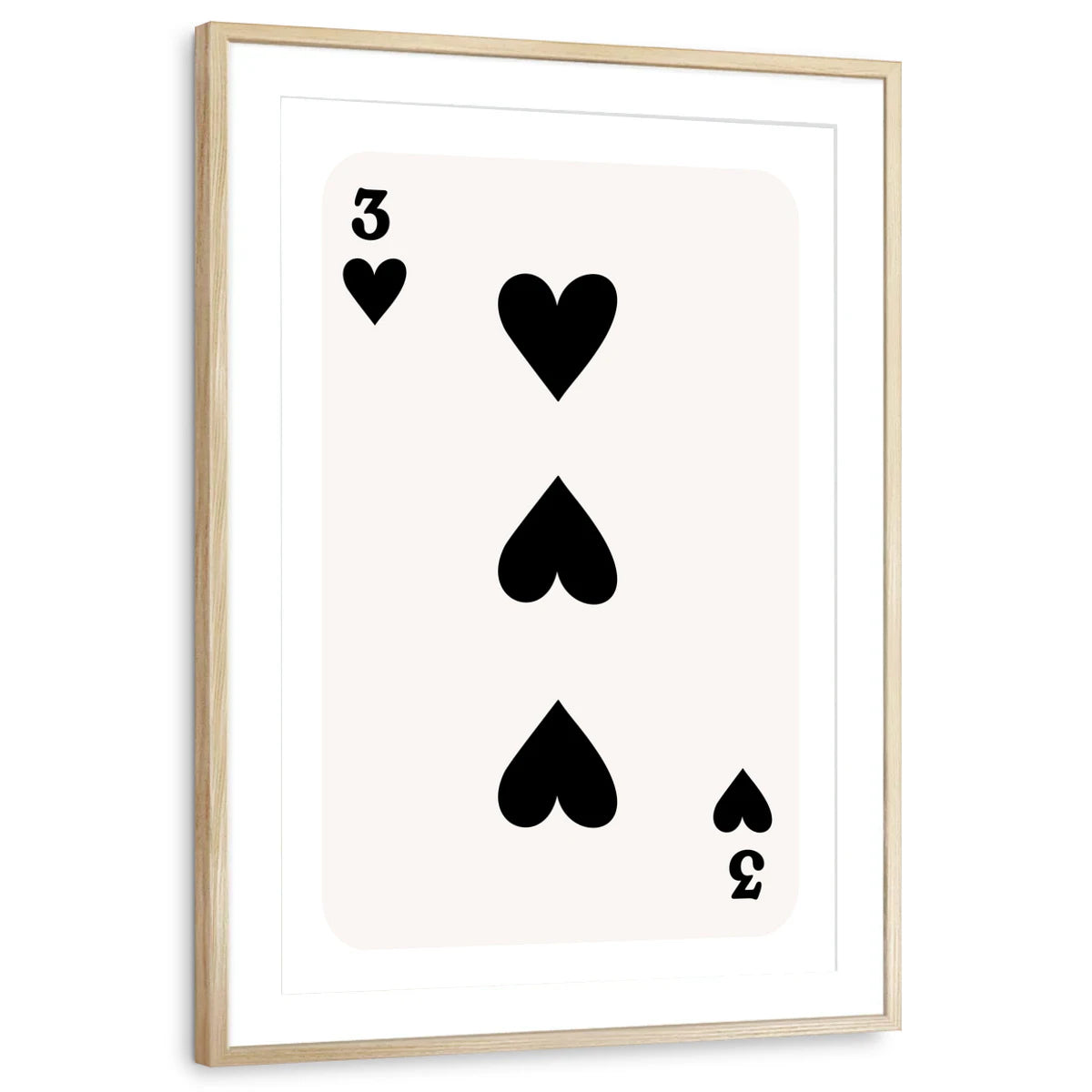 framed-print-natural-wood-matted