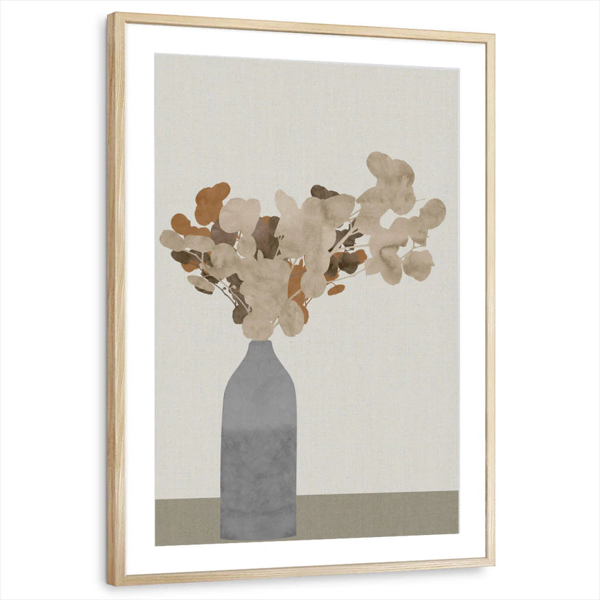 framed-print-natural-wood-matted