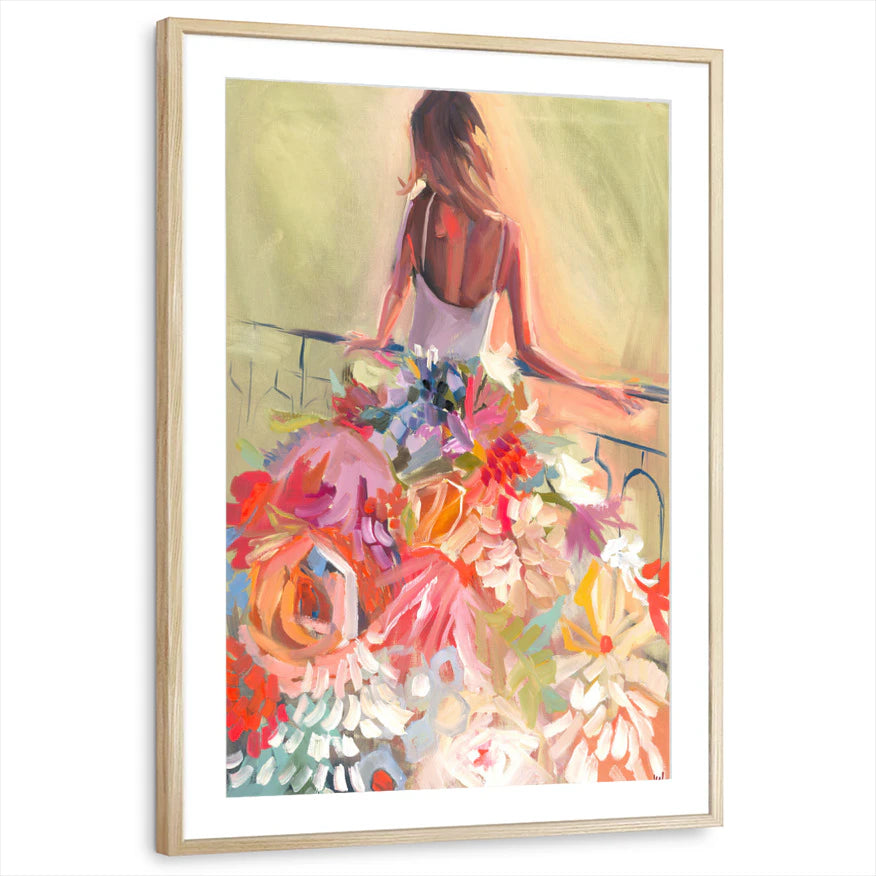 framed-print-natural-wood-matted