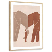 framed-print-natural-wood-matted