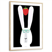 framed-print-natural-wood-matted